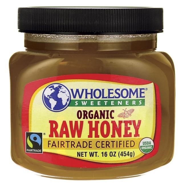  How Many Carbs In Honey Seagrass Port Saint Joe FL